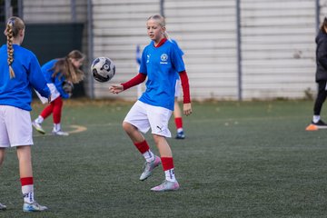 Bild 3 - wCJ Holstein Kiel Turnier